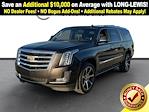 Used 2018 Cadillac Escalade ESV Premium for sale #PA2484 - photo 1