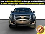 Used 2018 Cadillac Escalade ESV Premium for sale #PA2484 - photo 8