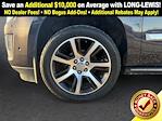 Used 2018 Cadillac Escalade ESV Premium for sale #PA2484 - photo 12