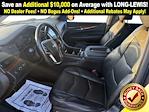 Used 2018 Cadillac Escalade ESV Premium for sale #PA2484 - photo 14