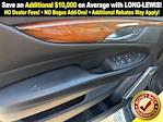 Used 2018 Cadillac Escalade ESV Premium for sale #PA2484 - photo 16