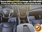 Used 2018 Cadillac Escalade ESV Premium for sale #PA2484 - photo 17