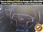 Used 2018 Cadillac Escalade ESV Premium for sale #PA2484 - photo 18