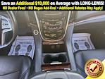Used 2018 Cadillac Escalade ESV Premium for sale #PA2484 - photo 20