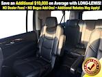 Used 2018 Cadillac Escalade ESV Premium for sale #PA2484 - photo 21
