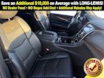 Used 2018 Cadillac Escalade ESV Premium for sale #PA2484 - photo 22