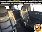 Used 2018 Cadillac Escalade ESV Premium for sale #PA2484 - photo 23