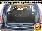 Used 2018 Cadillac Escalade ESV Premium for sale #PA2484 - photo 24