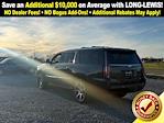 Used 2018 Cadillac Escalade ESV Premium for sale #PA2484 - photo 7