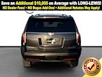 Used 2018 Cadillac Escalade ESV Premium for sale #PA2484 - photo 9