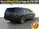 Used 2018 Cadillac Escalade ESV Premium for sale #PA2484 - photo 13