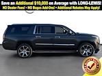Used 2018 Cadillac Escalade ESV Premium for sale #PA2484 - photo 2