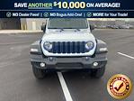 2024 Jeep Wrangler 4WD SUV for sale #PA2490 - photo 8