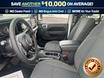 2024 Jeep Wrangler 4WD SUV for sale #PA2490 - photo 16