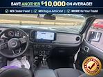 2024 Jeep Wrangler 4WD SUV for sale #PA2490 - photo 17