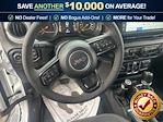 2024 Jeep Wrangler 4WD SUV for sale #PA2490 - photo 18