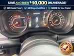 2024 Jeep Wrangler 4WD SUV for sale #PA2490 - photo 19