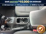 2024 Jeep Wrangler 4WD SUV for sale #PA2490 - photo 21
