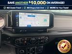 2024 Jeep Wrangler 4WD SUV for sale #PA2490 - photo 22
