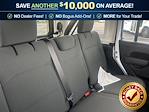 2024 Jeep Wrangler 4WD SUV for sale #PA2490 - photo 24