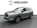 2024 Nissan Pathfinder FWD SUV for sale #PA2494 - photo 1