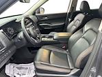 2024 Nissan Pathfinder FWD SUV for sale #PA2494 - photo 6
