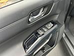 2024 Nissan Pathfinder FWD SUV for sale #PA2494 - photo 8