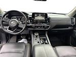 2024 Nissan Pathfinder FWD SUV for sale #PA2494 - photo 10