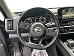 2024 Nissan Pathfinder FWD SUV for sale #PA2494 - photo 12