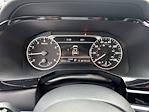 2024 Nissan Pathfinder FWD SUV for sale #PA2494 - photo 14