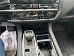 2024 Nissan Pathfinder FWD SUV for sale #PA2494 - photo 15