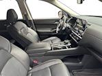 2024 Nissan Pathfinder FWD SUV for sale #PA2494 - photo 17