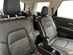 2024 Nissan Pathfinder FWD SUV for sale #PA2494 - photo 18