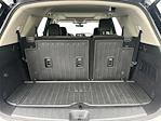 2024 Nissan Pathfinder FWD SUV for sale #PA2494 - photo 19
