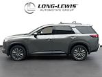 2024 Nissan Pathfinder FWD SUV for sale #PA2494 - photo 4