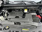 2024 Nissan Pathfinder FWD SUV for sale #PA2494 - photo 20