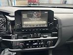 2024 Nissan Pathfinder FWD SUV for sale #PA2494 - photo 21