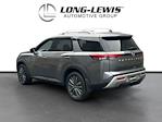 2024 Nissan Pathfinder FWD SUV for sale #PA2494 - photo 2