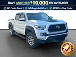 Used 2016 Toyota Tacoma SR5 Double Cab for sale #PA2495 - photo 10