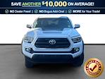 Used 2016 Toyota Tacoma SR5 Double Cab for sale #PA2495 - photo 11