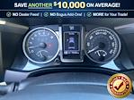 Used 2016 Toyota Tacoma SR5 Double Cab for sale #PA2495 - photo 19