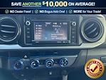 Used 2016 Toyota Tacoma SR5 Double Cab for sale #PA2495 - photo 26