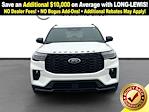 Used 2025 Ford Explorer ST-Line for sale #PA2501 - photo 8