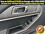 Used 2025 Ford Explorer ST-Line for sale #PA2501 - photo 16