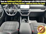 Used 2025 Ford Explorer ST-Line for sale #PA2501 - photo 17