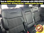 Used 2025 Ford Explorer ST-Line for sale #PA2501 - photo 23