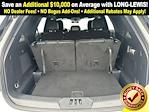 Used 2025 Ford Explorer ST-Line for sale #PA2501 - photo 24