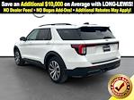 Used 2025 Ford Explorer ST-Line for sale #PA2501 - photo 7