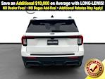 Used 2025 Ford Explorer ST-Line for sale #PA2501 - photo 9