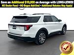 Used 2025 Ford Explorer ST-Line for sale #PA2501 - photo 13